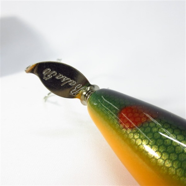 ＷスマートアレックＮＯ．４